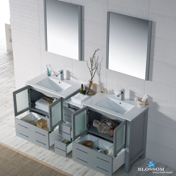 Product image 197