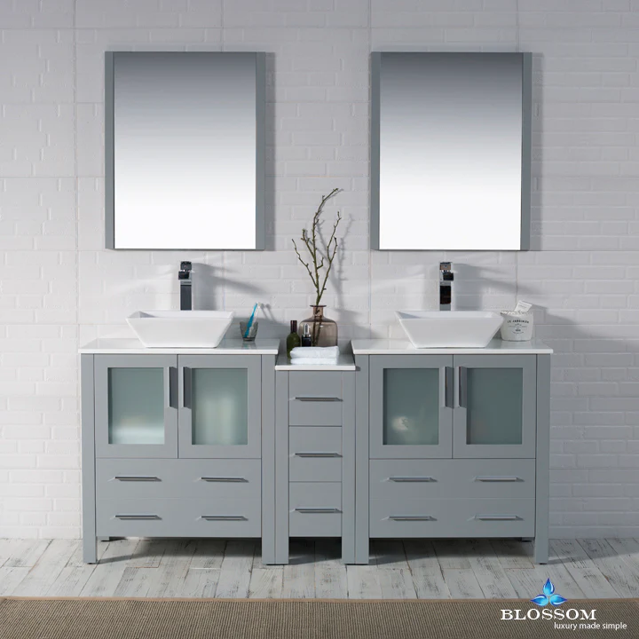 Product image 198