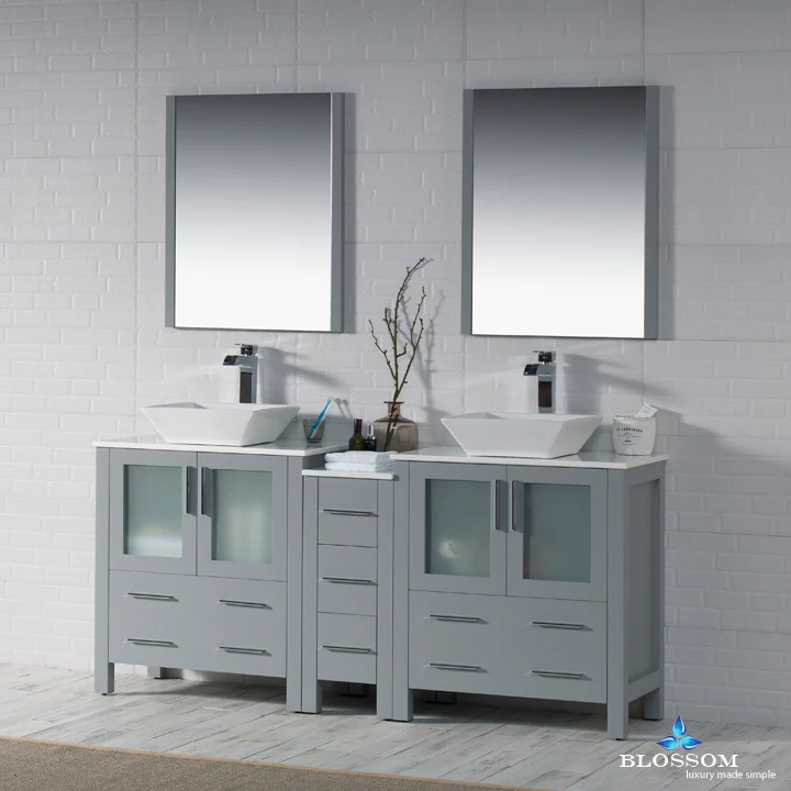 Product image 199