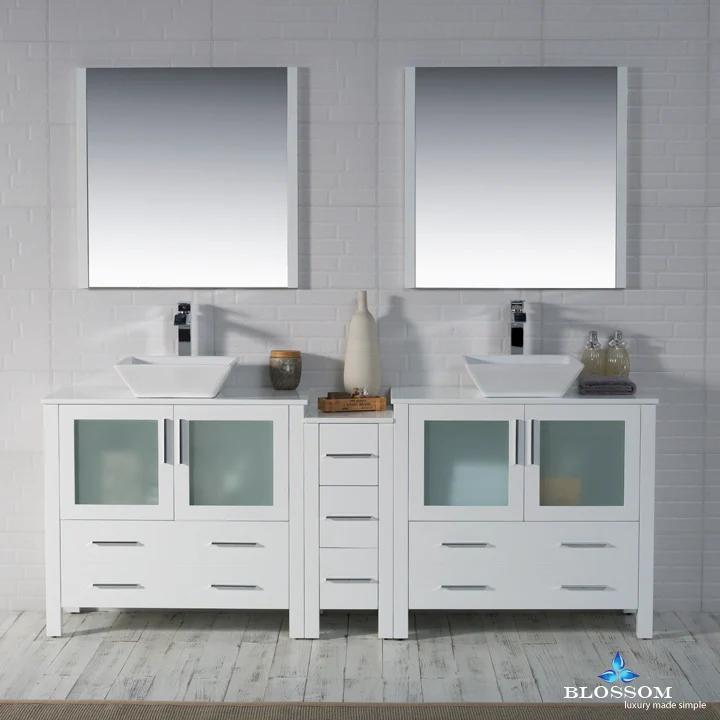 Product image 200