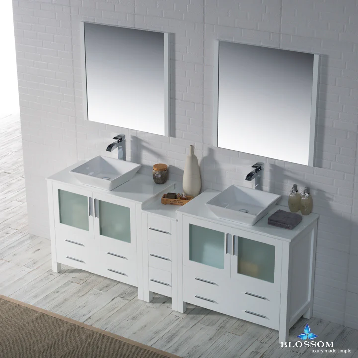 Product image 201