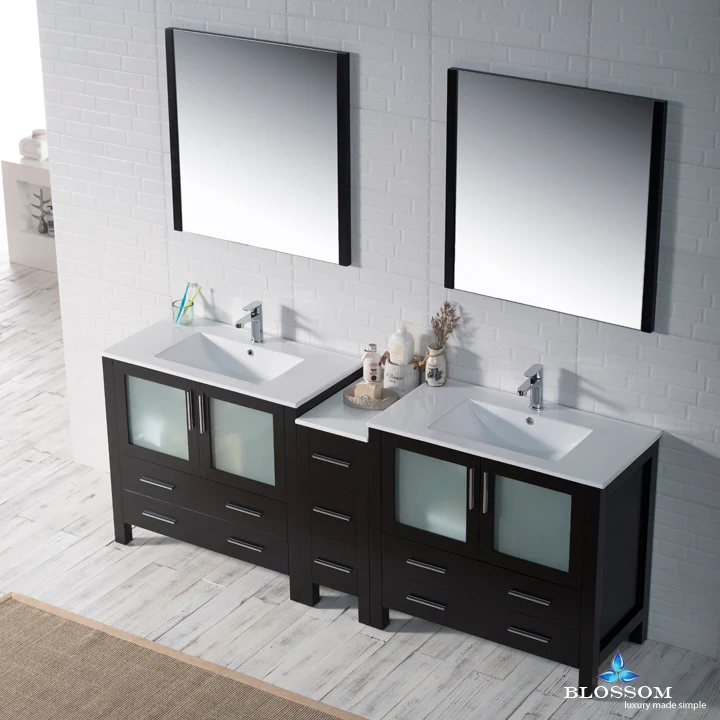 Product image 202