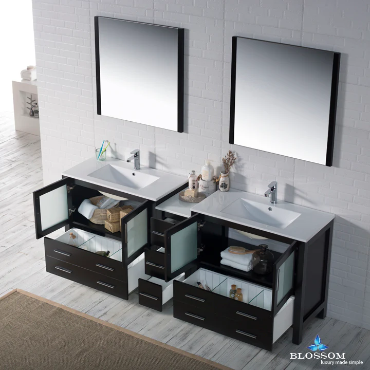 Product image 203