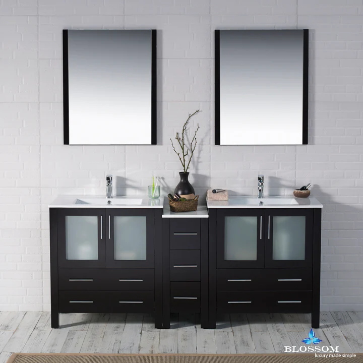 Product image 204