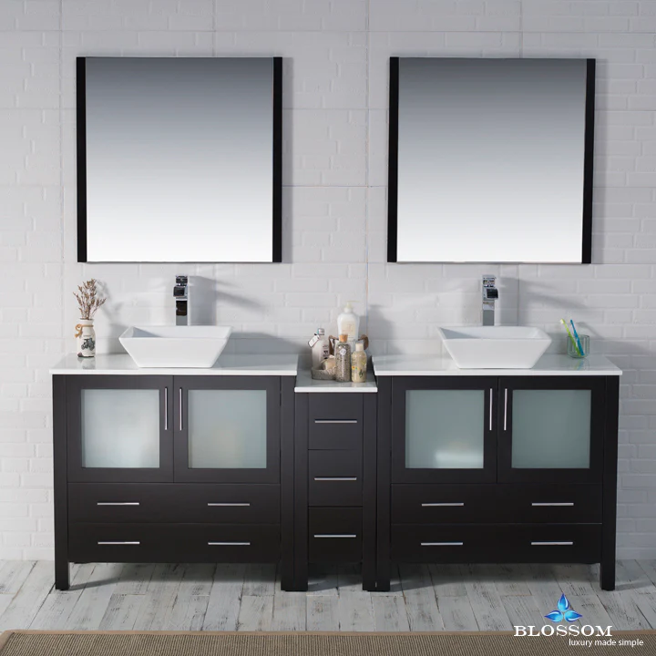 Product image 205