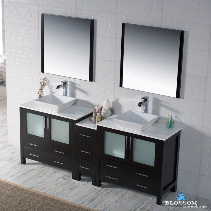 Product image 206