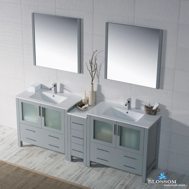 Product image 207