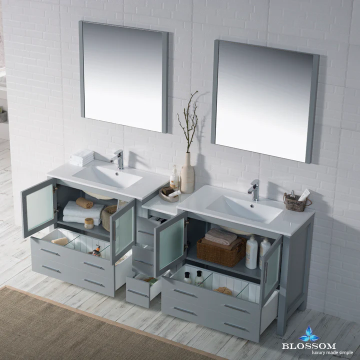 Product image 208