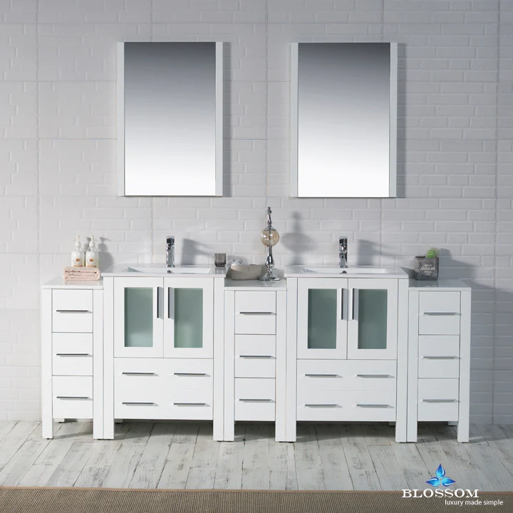 Product image 209