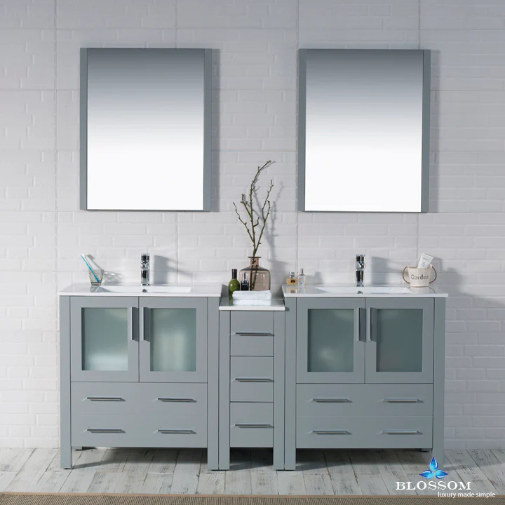 Product image 210