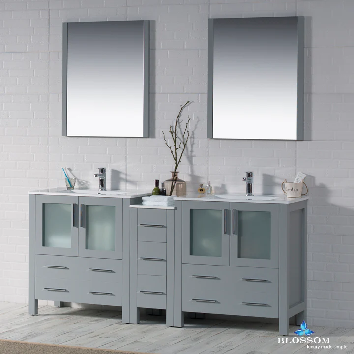 Product image 211