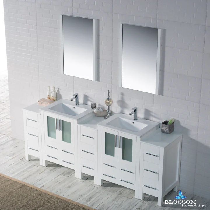 Product image 212