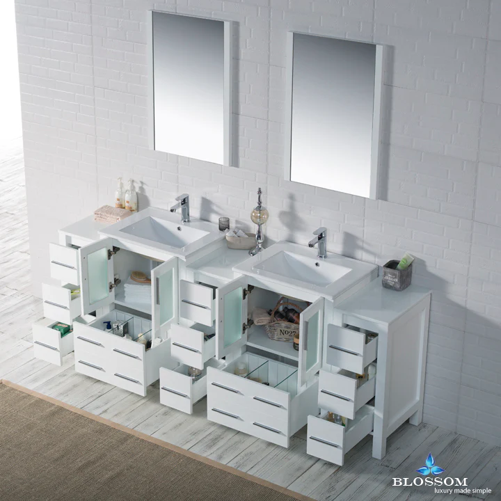 Product image 213