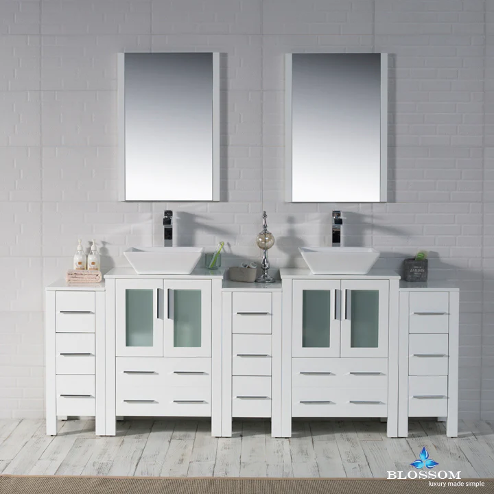 Product image 214