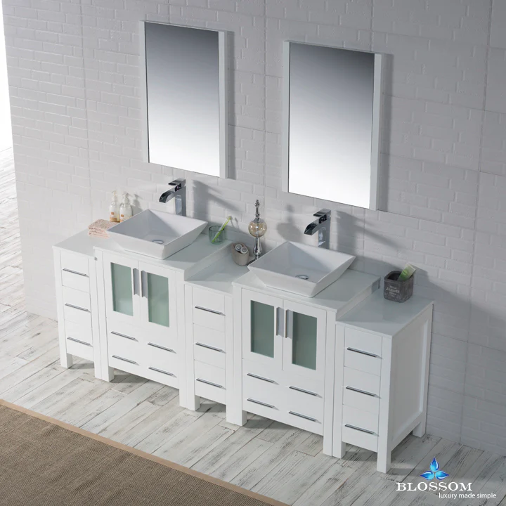 Product image 215