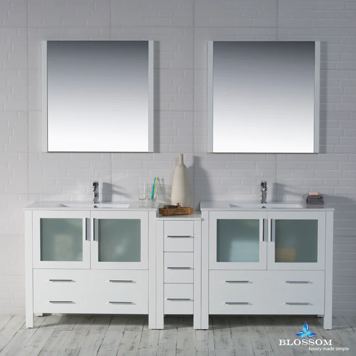 Product image 216