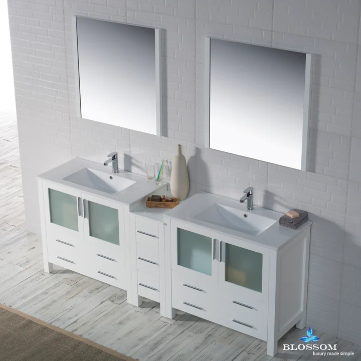 Product image 217