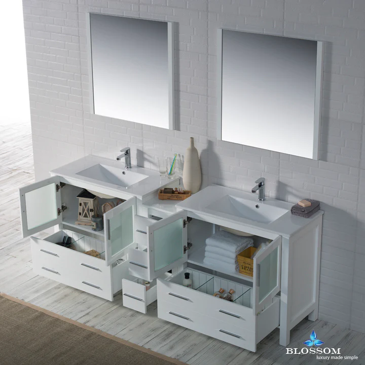 Product image 218