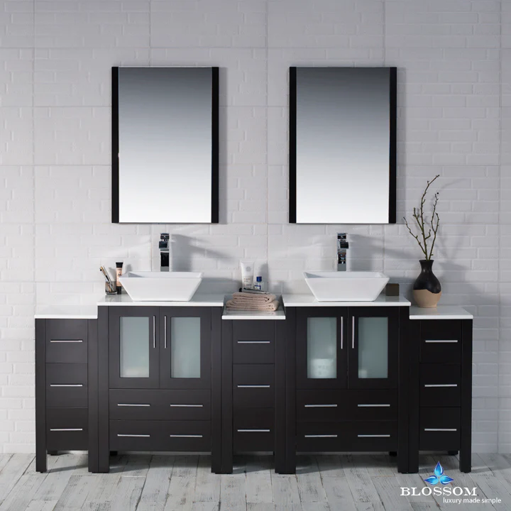 Product image 219