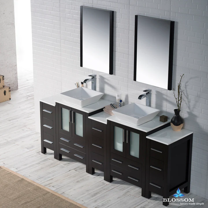 Product image 220