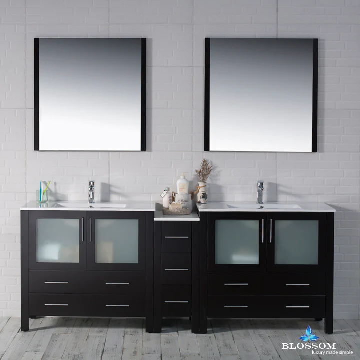 Product image 221