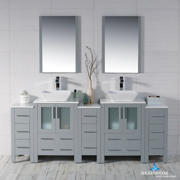 Product image 222