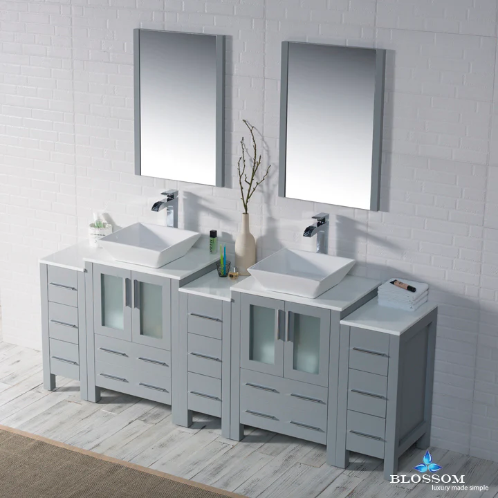 Product image 223