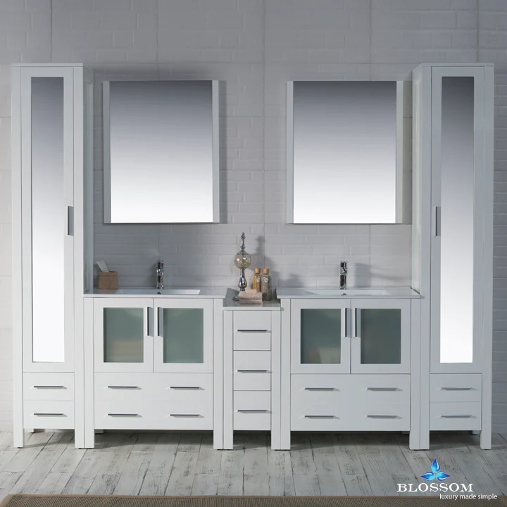 Product image 224
