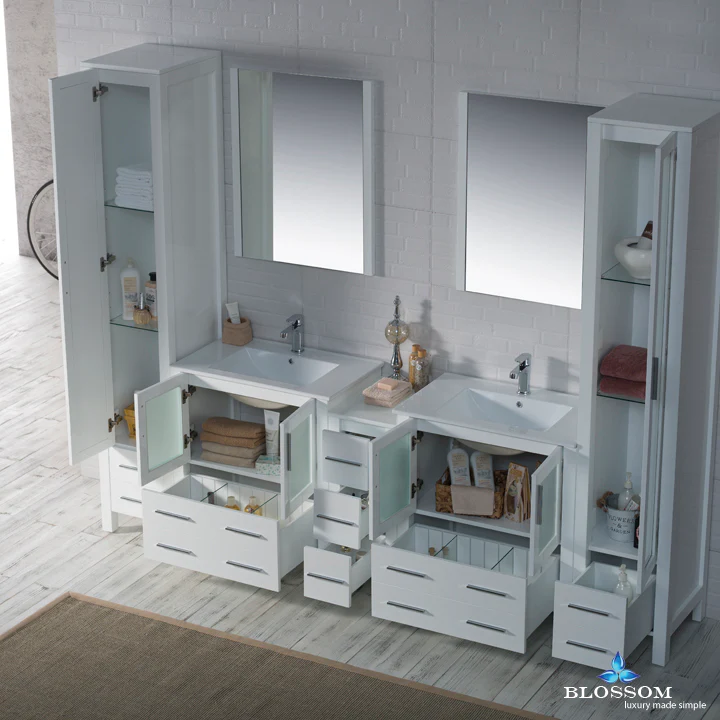 Product image 225