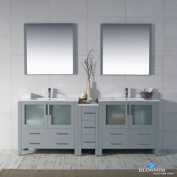 Product image 226