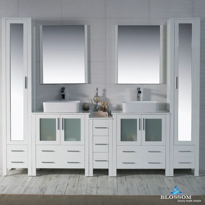 Product image 227