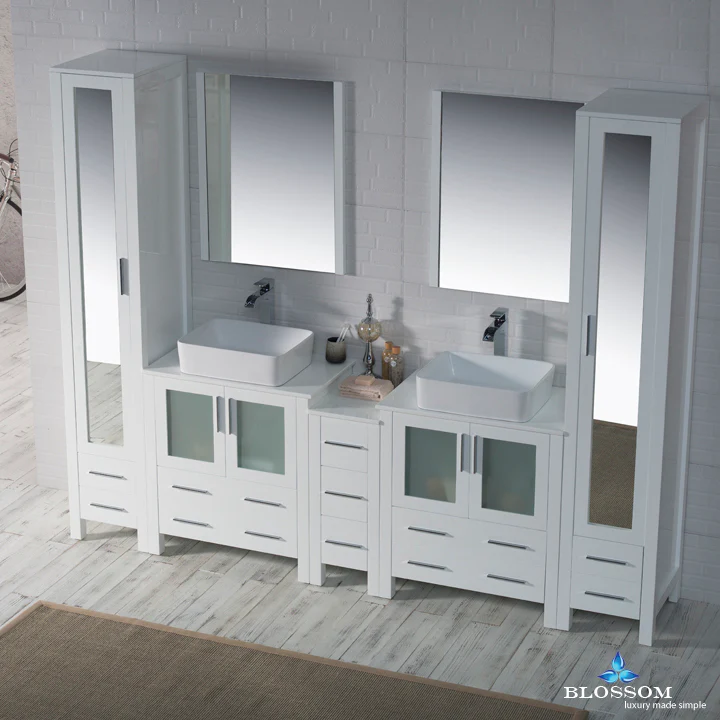 Product image 228