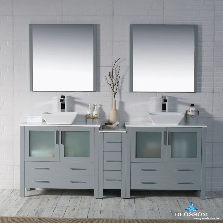 Product image 229