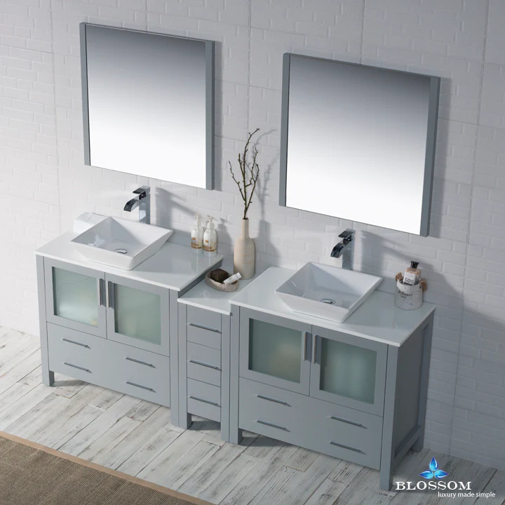 Product image 230