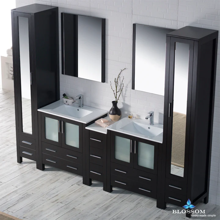 Product image 231