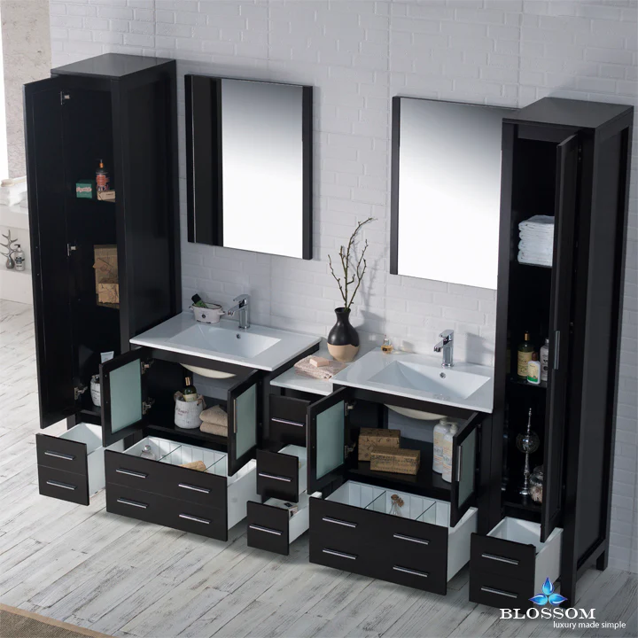 Product image 232