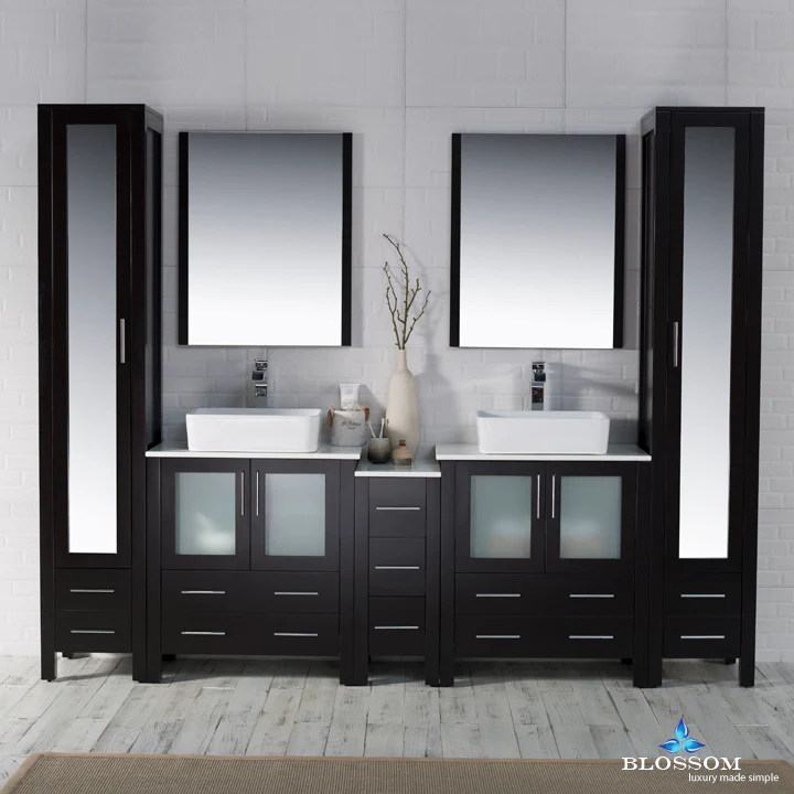 Product image 233