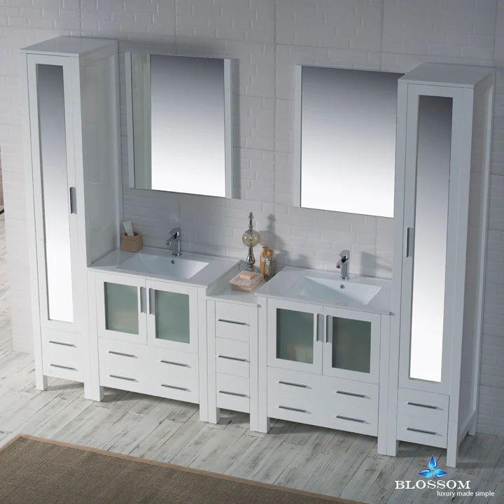 Product image 234