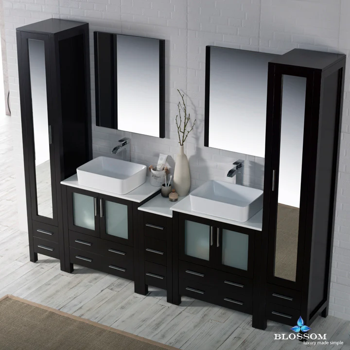 Product image 235