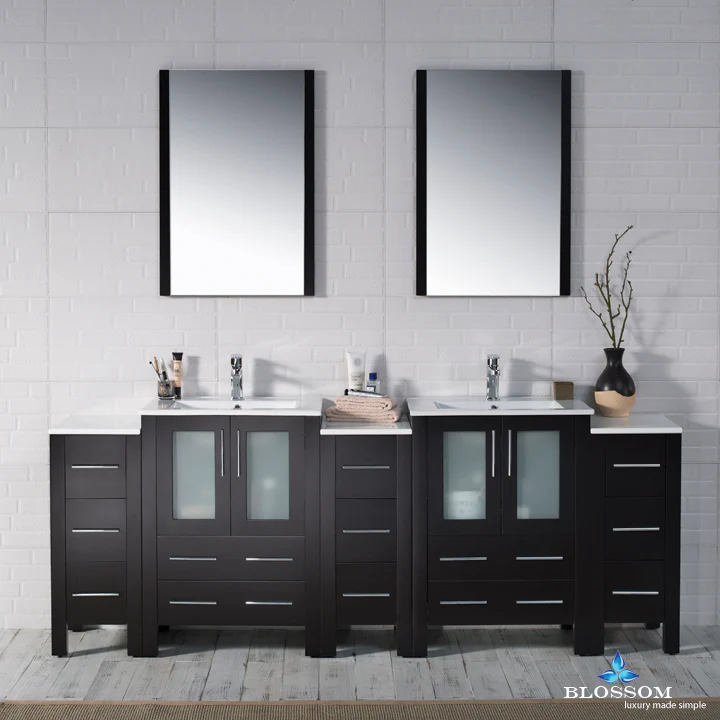 Product image 236