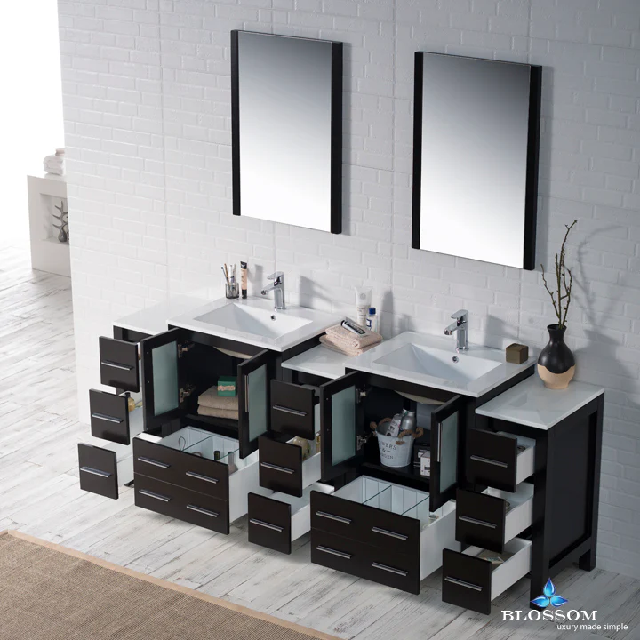 Product image 237