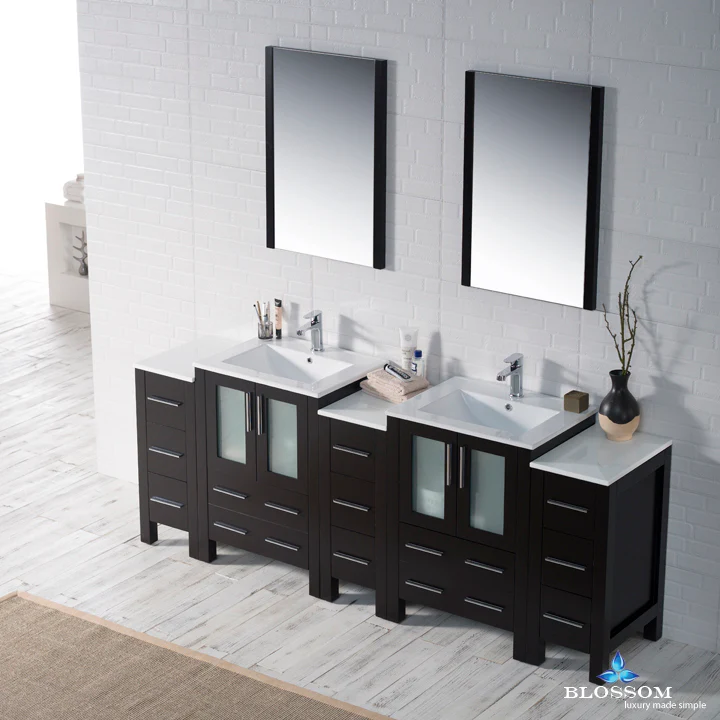 Product image 238