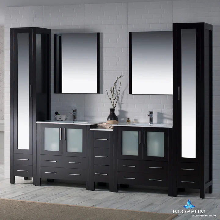Product image 239
