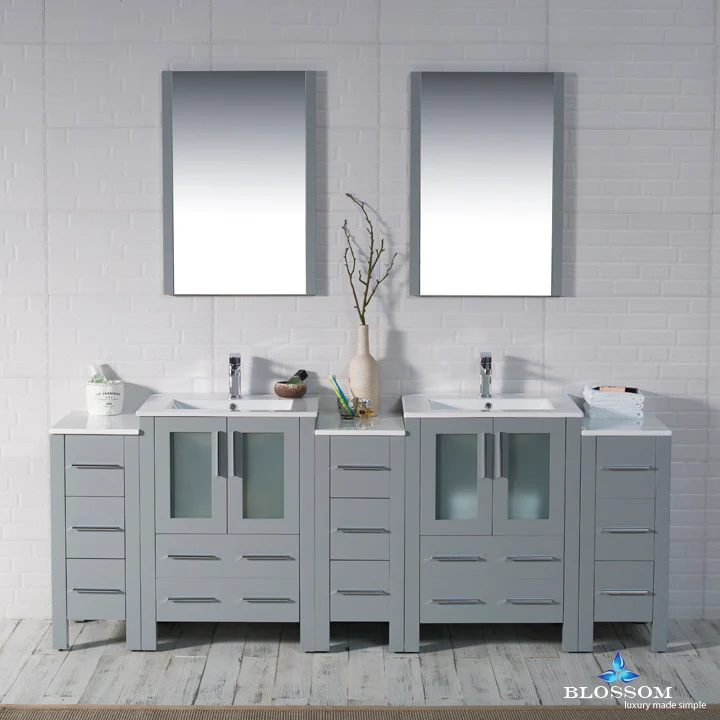 Product image 240