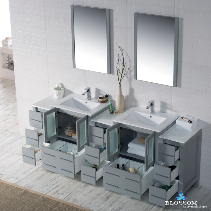 Product image 241
