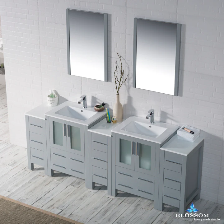 Product image 242