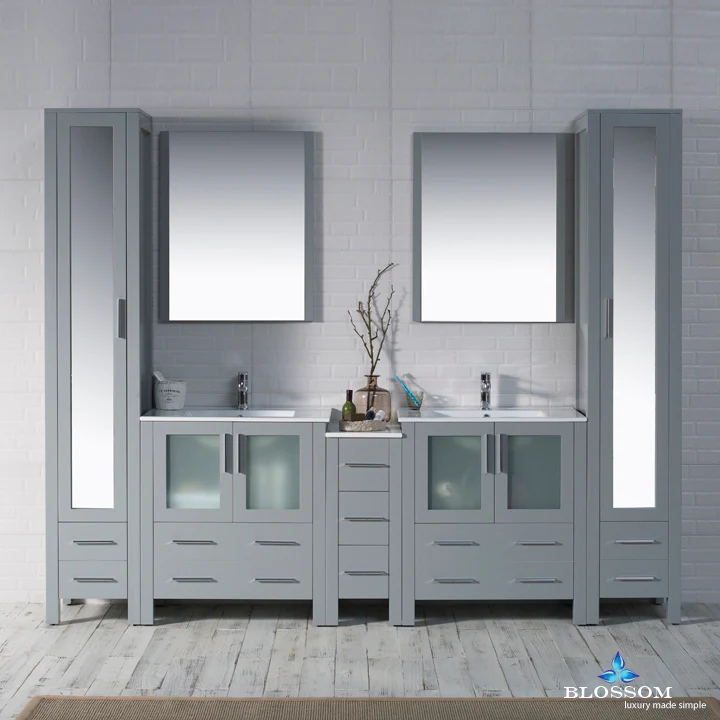 Product image 243
