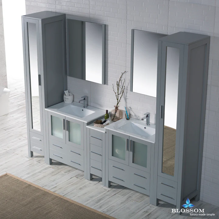 Product image 244