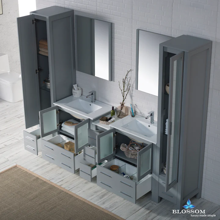 Product image 245