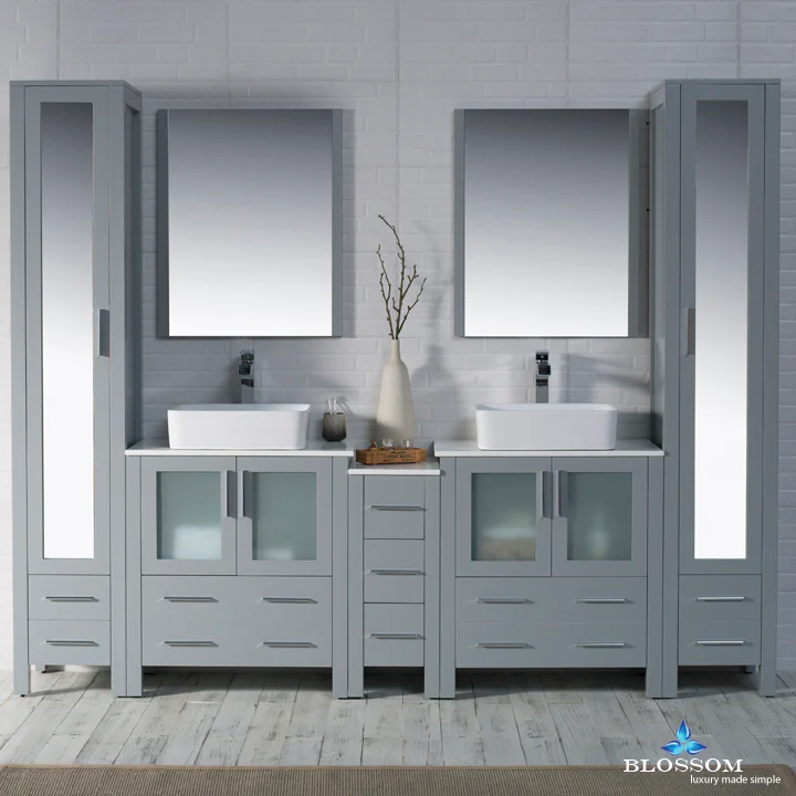 Product image 246
